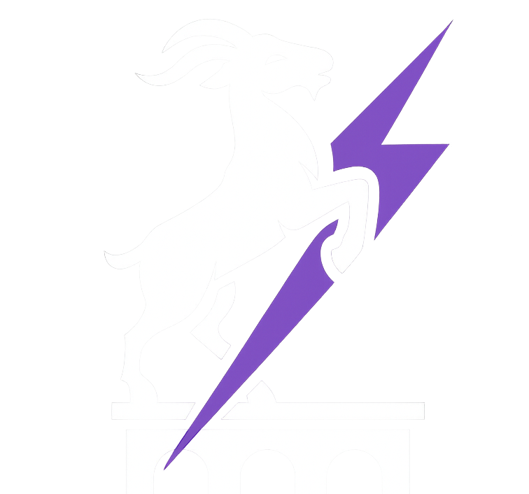 Logo Elektryk Lublin