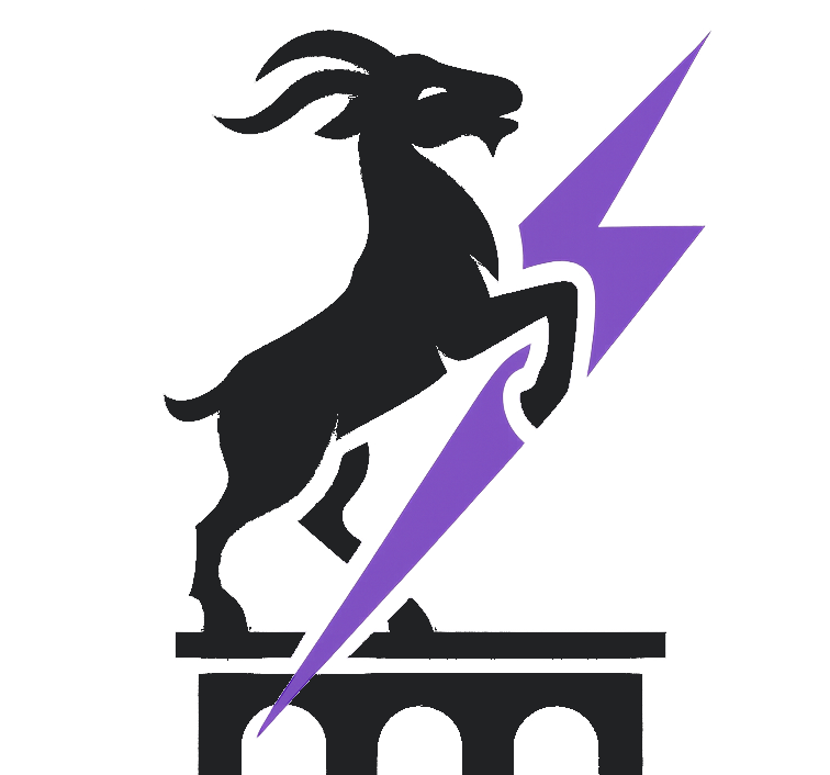Logo Elektryk Lublin